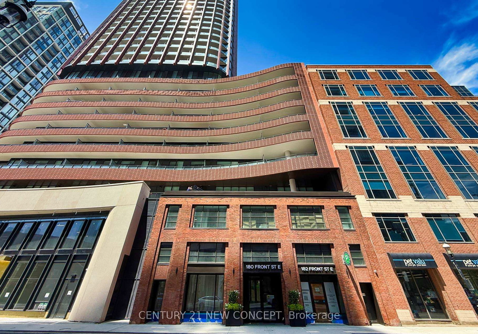 180-front-street-e-toronto-ontario-c13441512