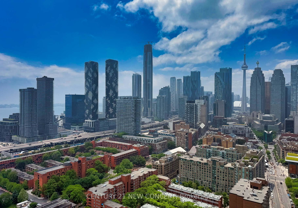 180-front-street-e-toronto-ontario-c13441512
