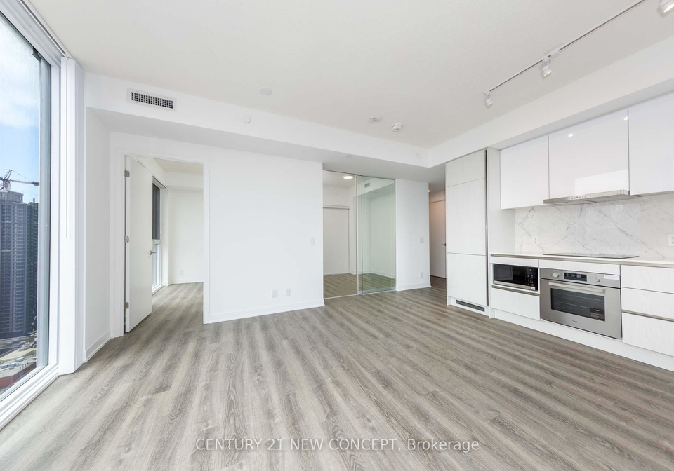 180-front-street-e-toronto-ontario-c13441512