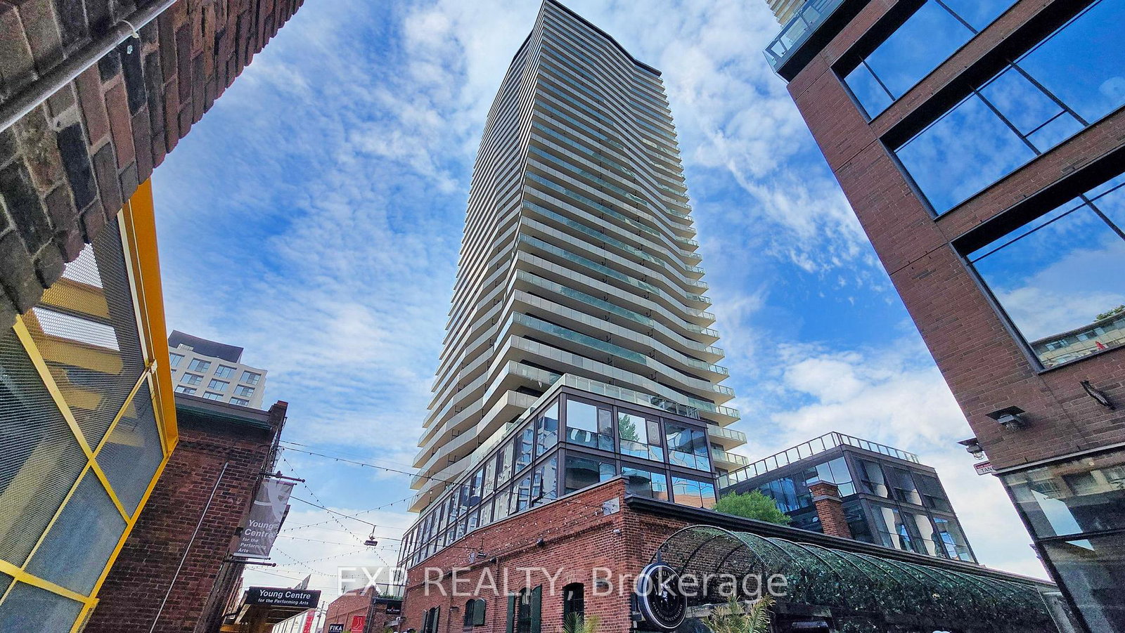 390-cherry-street-toronto-ontario-c13441514