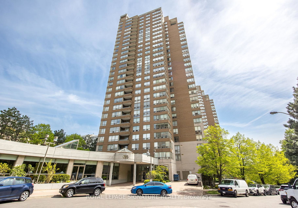 205-wynford-drive-east-york-ontario-c13441524