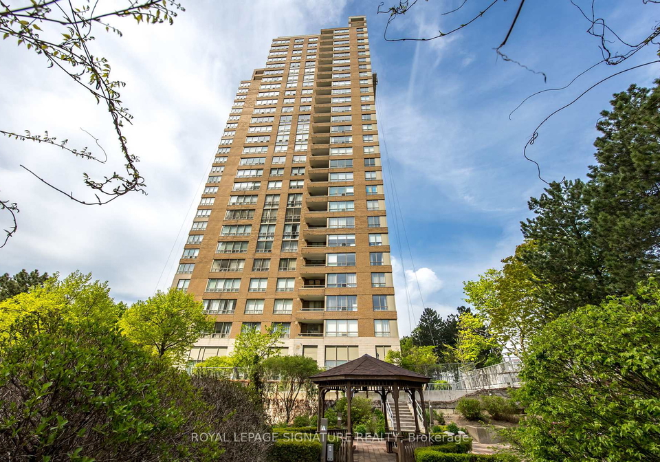 205-wynford-drive-east-york-ontario-c13441524