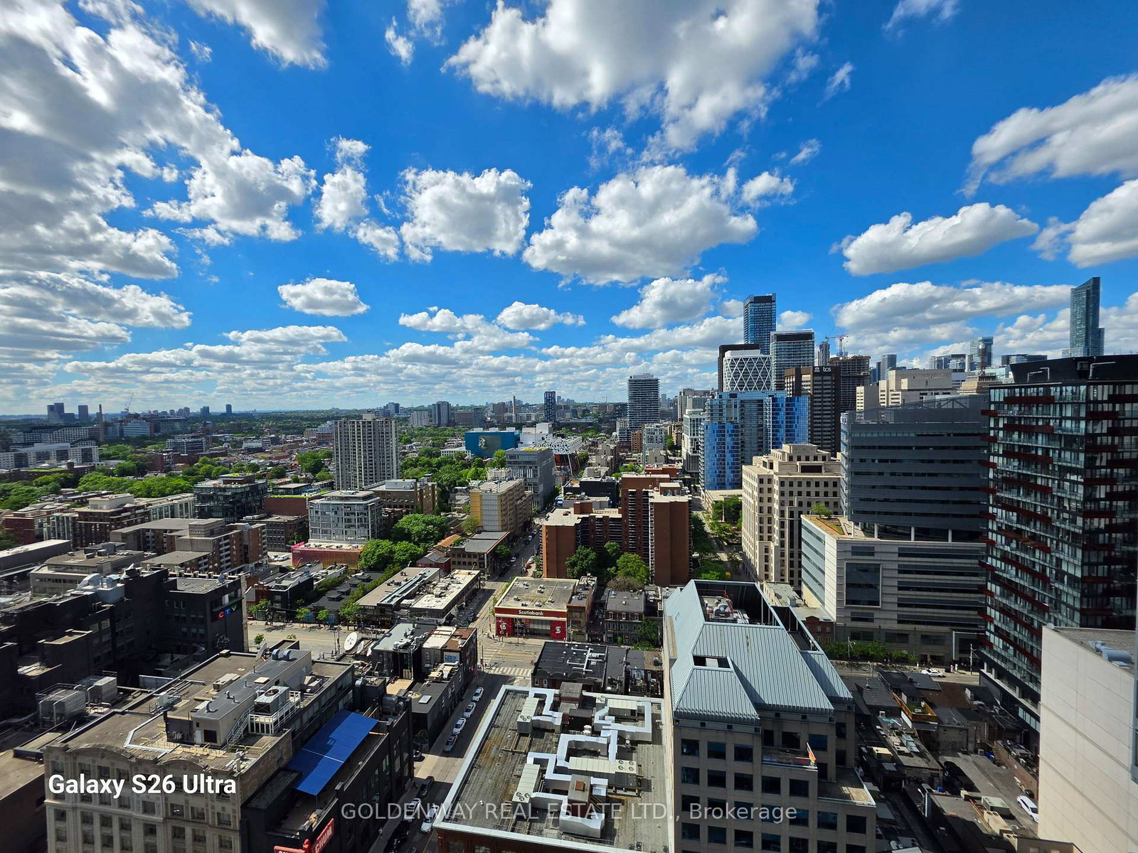 30-nelson-street-toronto-ontario-c13441532