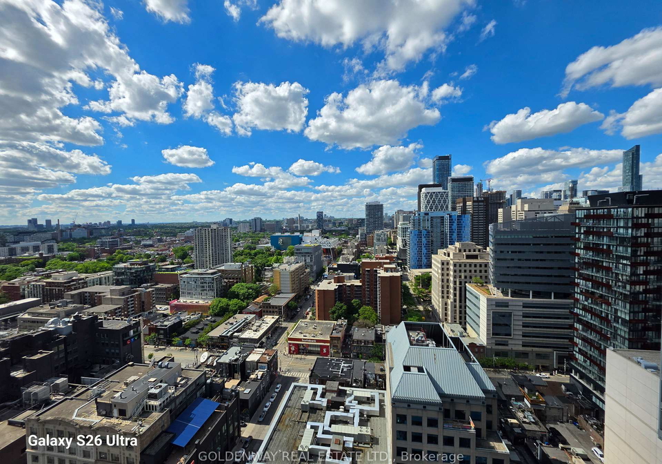 30-nelson-street-toronto-ontario-c13441532