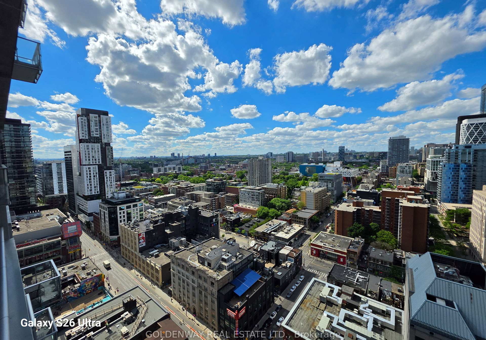 30-nelson-street-toronto-ontario-c13441532