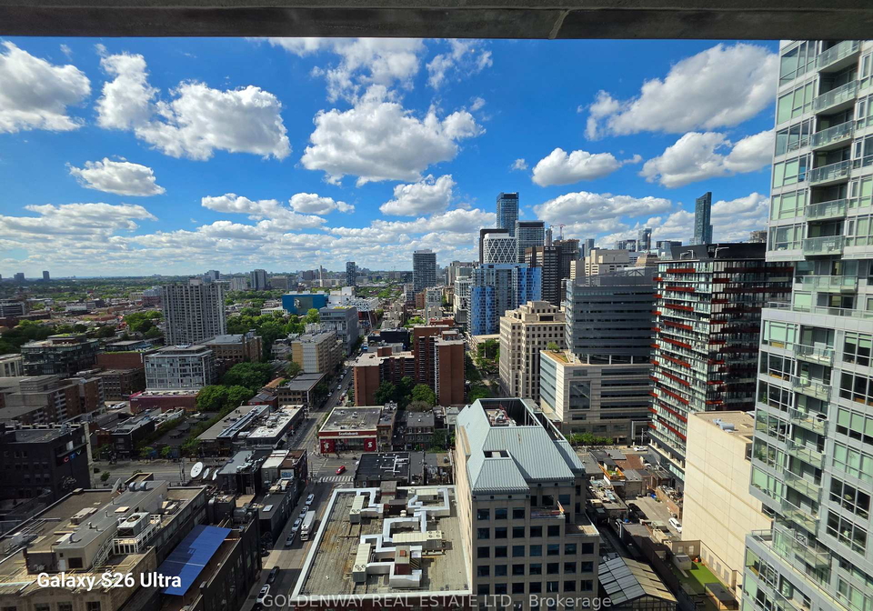 30-nelson-street-toronto-ontario-c13441532