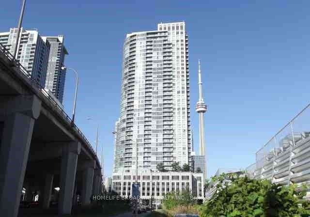 18-yonge-street-toronto-ontario-c13441538
