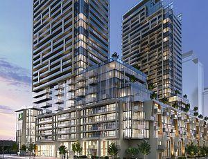 8-olympic-garden-drive-north-york-ontario-c13441576