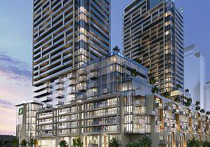 8-olympic-garden-drive-north-york-ontario-c13441576