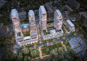 8-olympic-garden-drive-north-york-ontario-c13441576