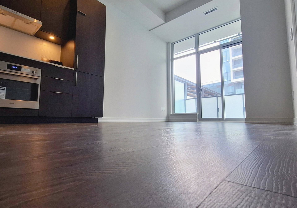 8-olympic-garden-drive-north-york-ontario-c13441576