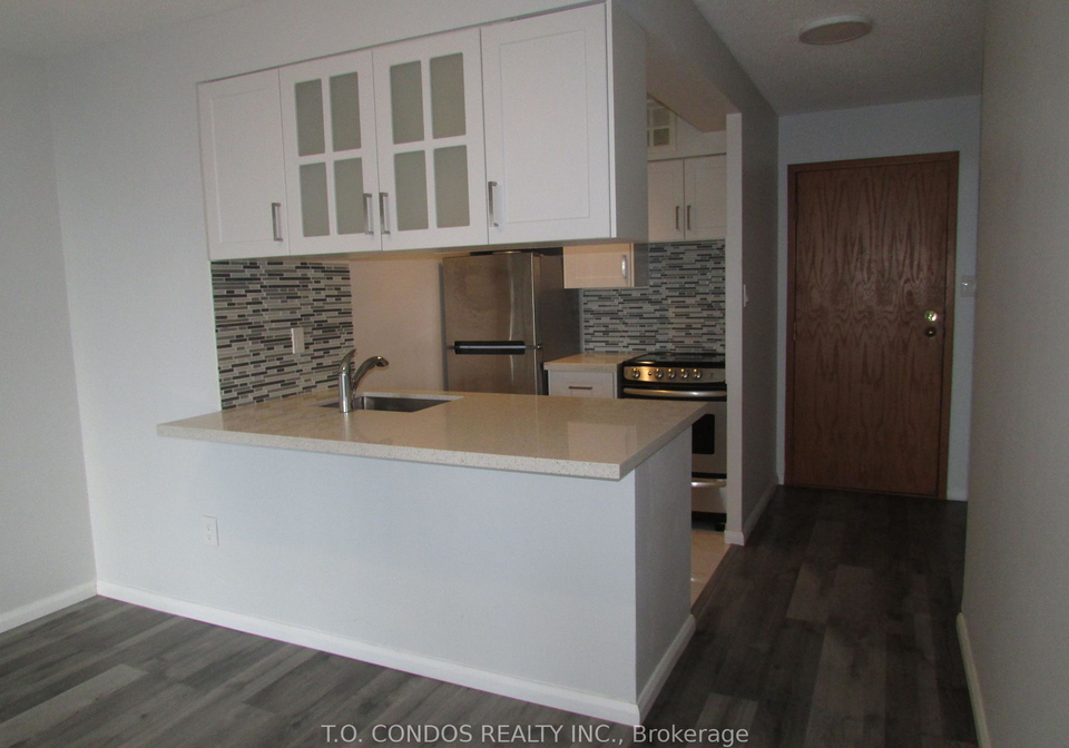 44-st-joseph-street-toronto-ontario-c13441580