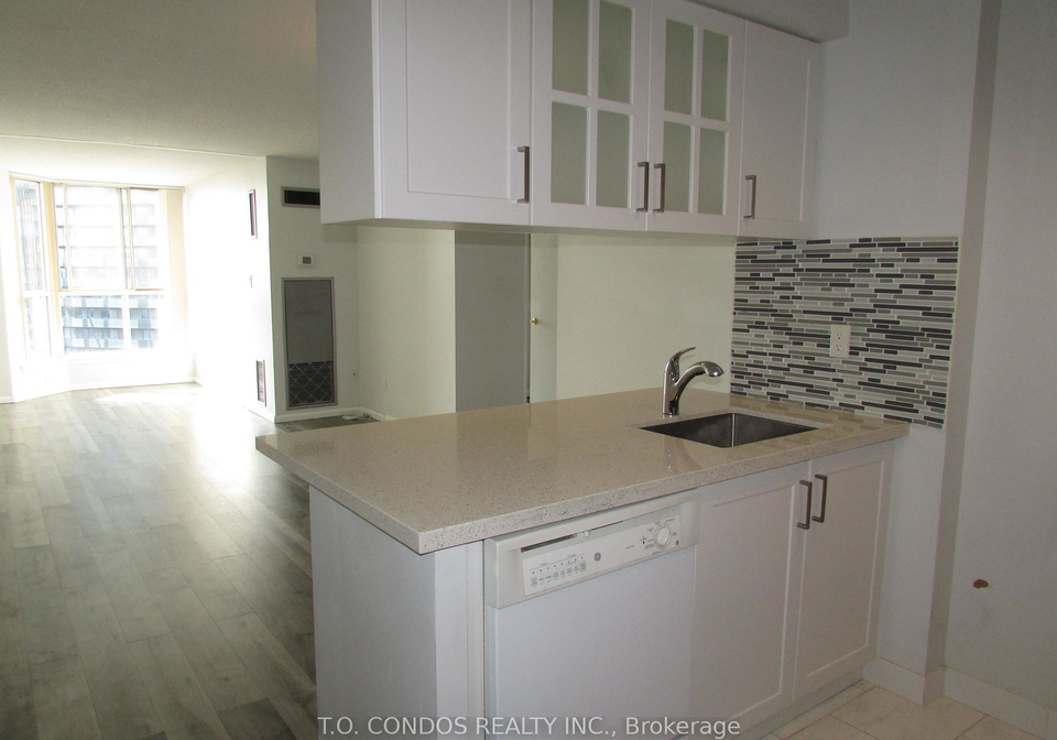 44-st-joseph-street-toronto-ontario-c13441580