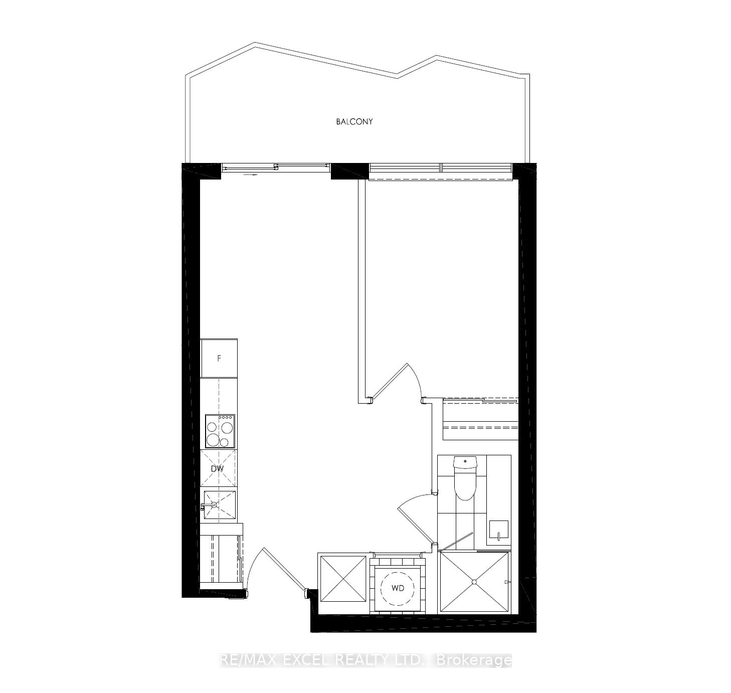 110-broadway-avenue-toronto-ontario-c13441588