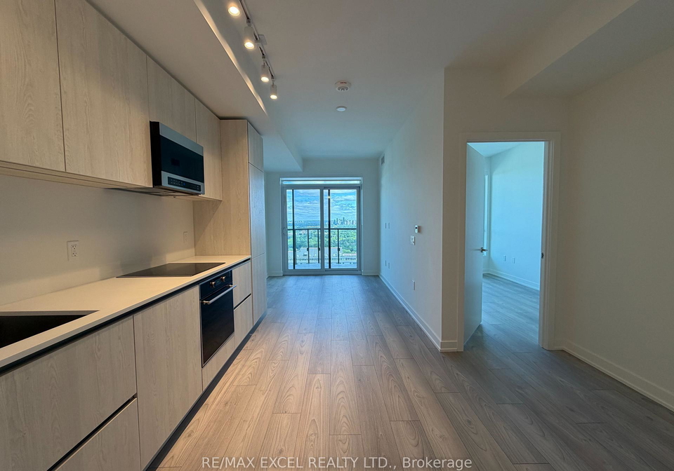 110-broadway-avenue-toronto-ontario-c13441588