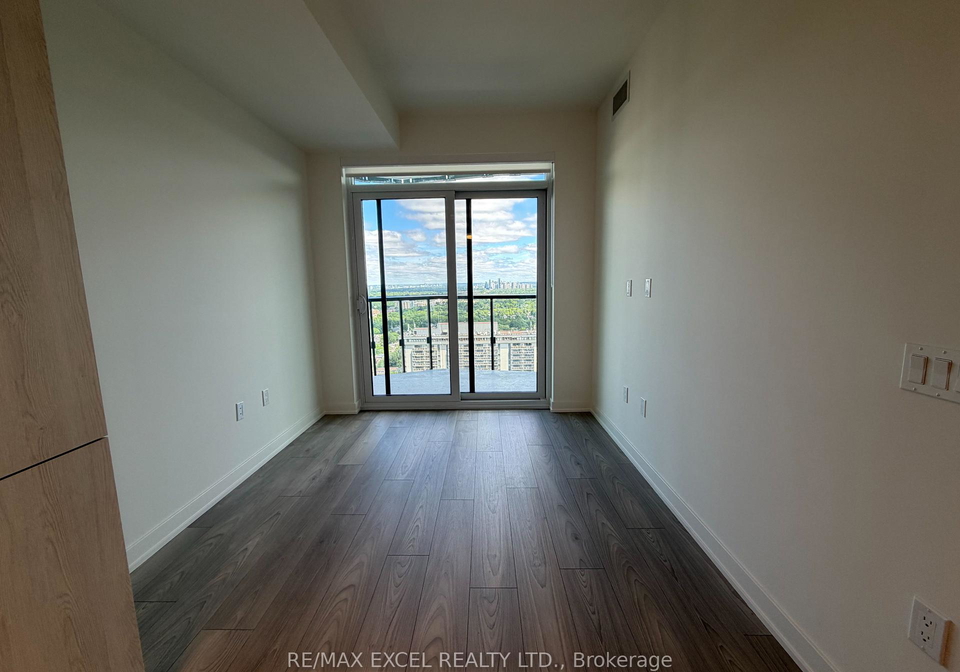 110-broadway-avenue-toronto-ontario-c13441588