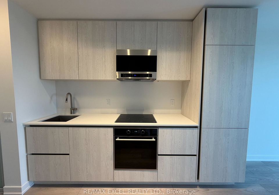 110-broadway-avenue-toronto-ontario-c13441588