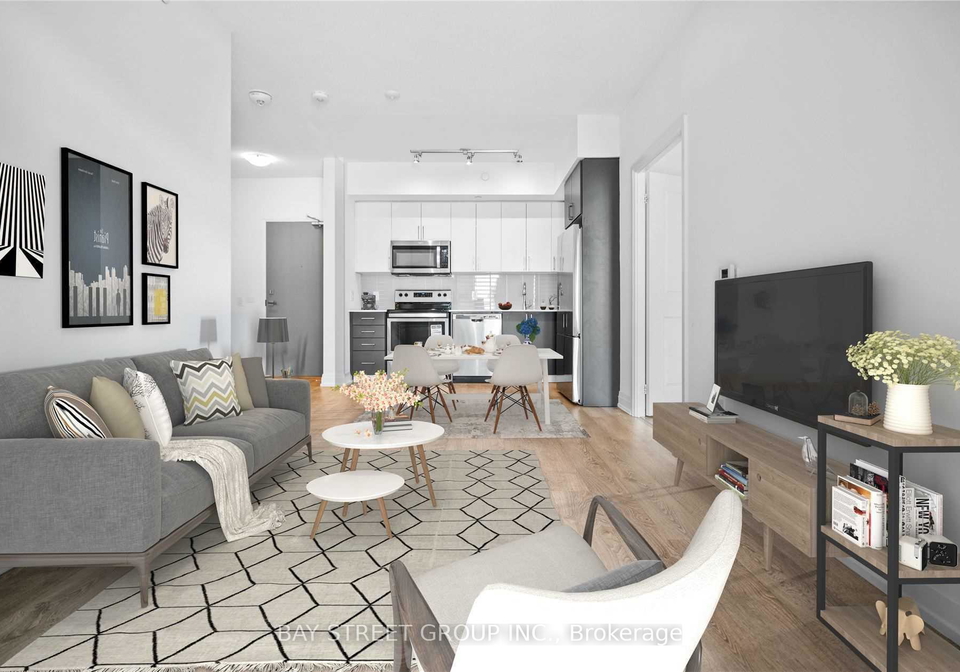 591-sheppard-avenue-e-north-york-ontario-c13441594