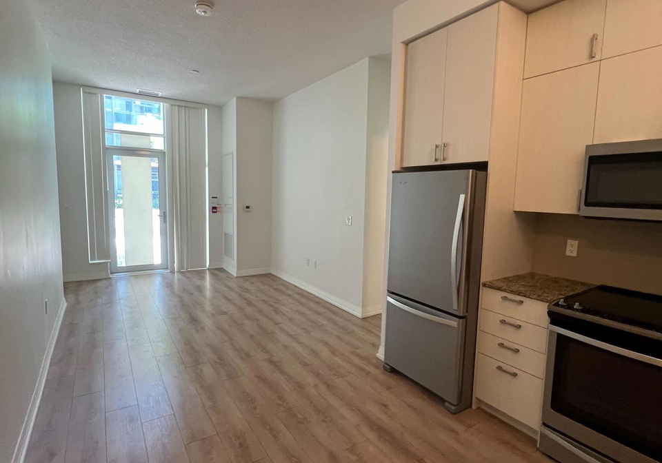 60-ann-oreilly-road-north-york-ontario-c13441596