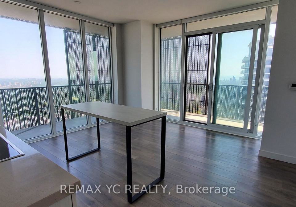 8-eglinton-avenue-e-toronto-ontario-c13441604