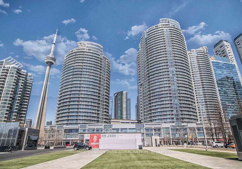 218-queens-quay-w-toronto-ontario-c13441624
