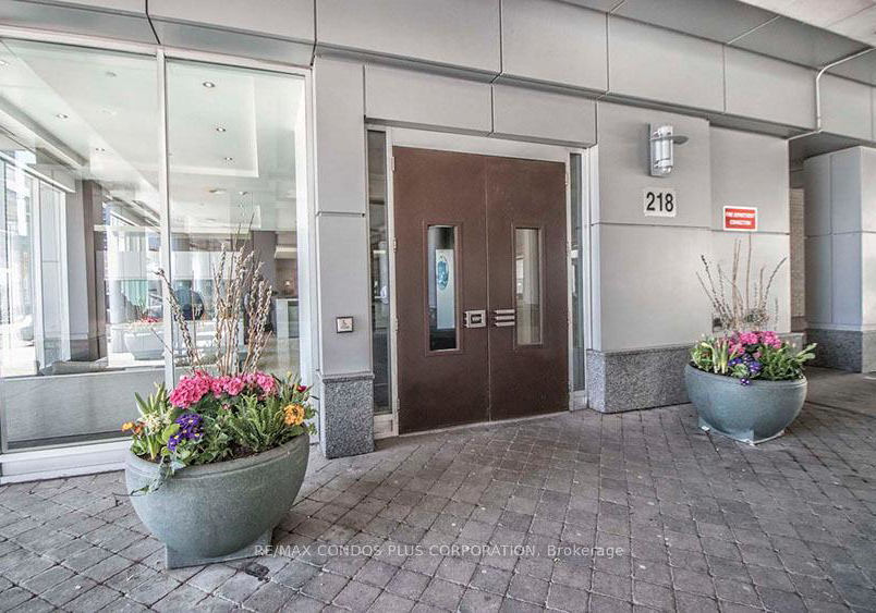 218-queens-quay-w-toronto-ontario-c13441624