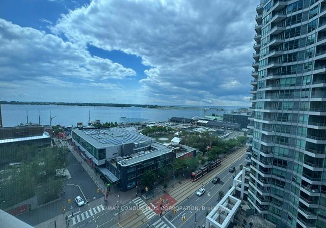 218-queens-quay-w-toronto-ontario-c13441624