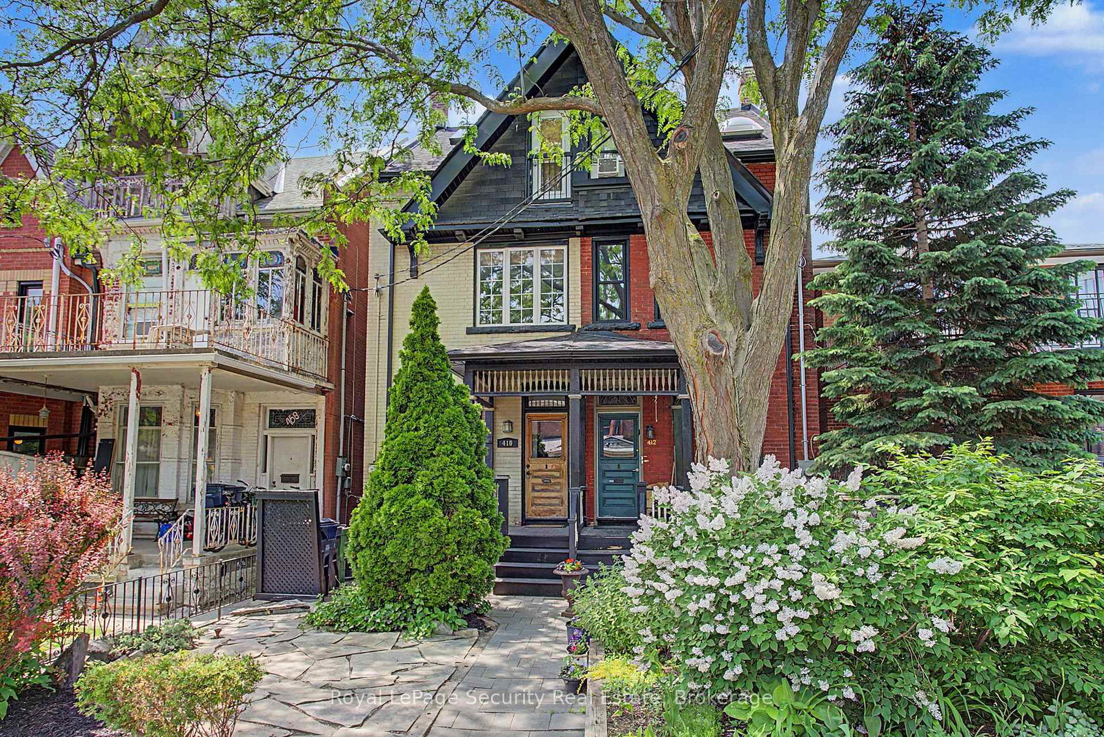 410-manning-avenue-toronto-ontario-c13441718