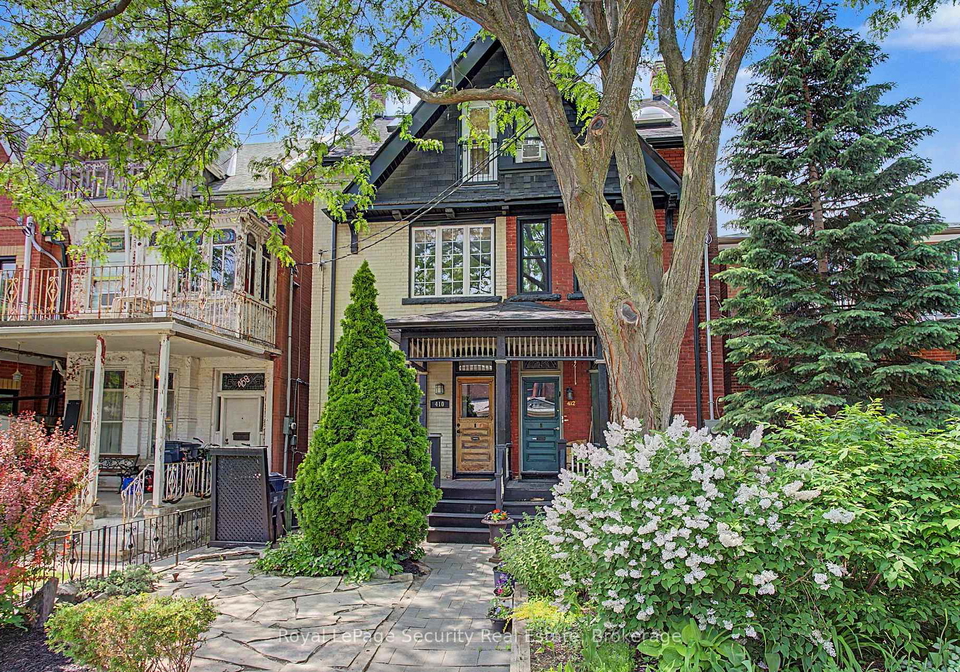 410-manning-avenue-toronto-ontario-c13441718