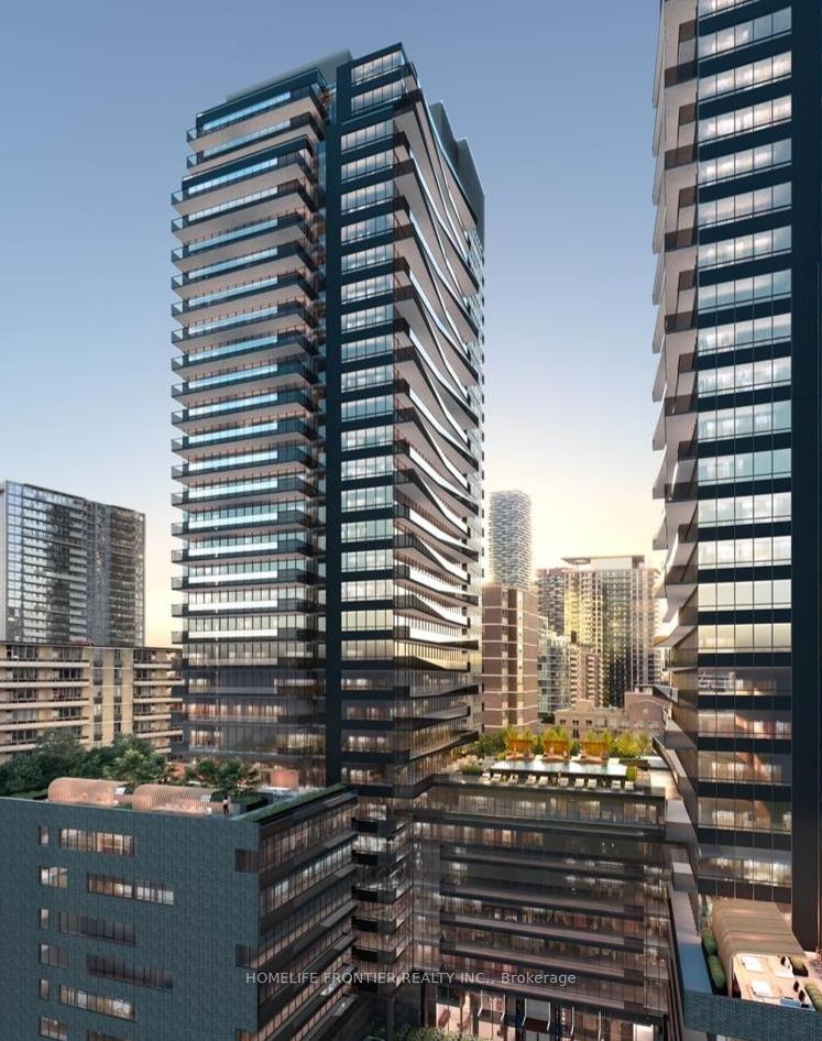 117-broadway-avenue-toronto-ontario-c13441784
