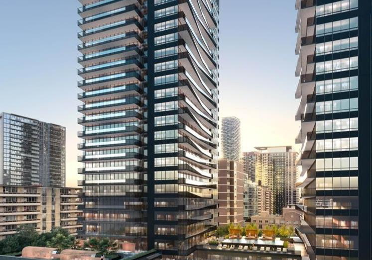 117-broadway-avenue-toronto-ontario-c13441784