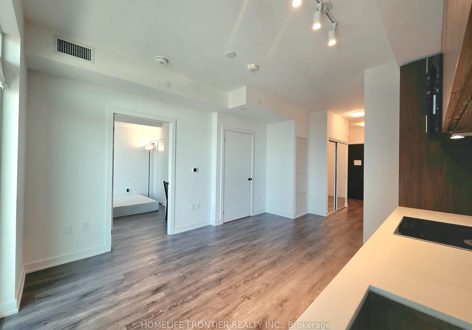 117-broadway-avenue-toronto-ontario-c13441784