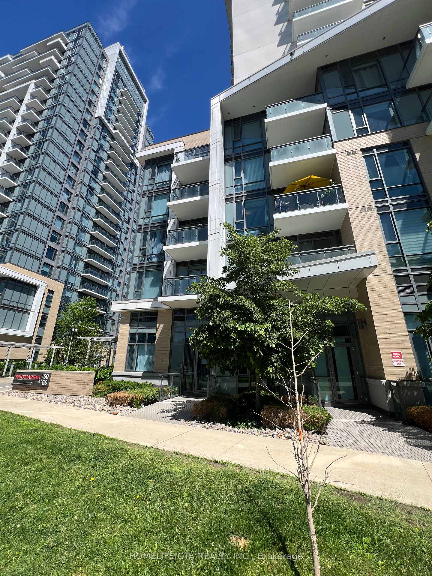 60-ann-oreilly-road-north-york-ontario-c13441788