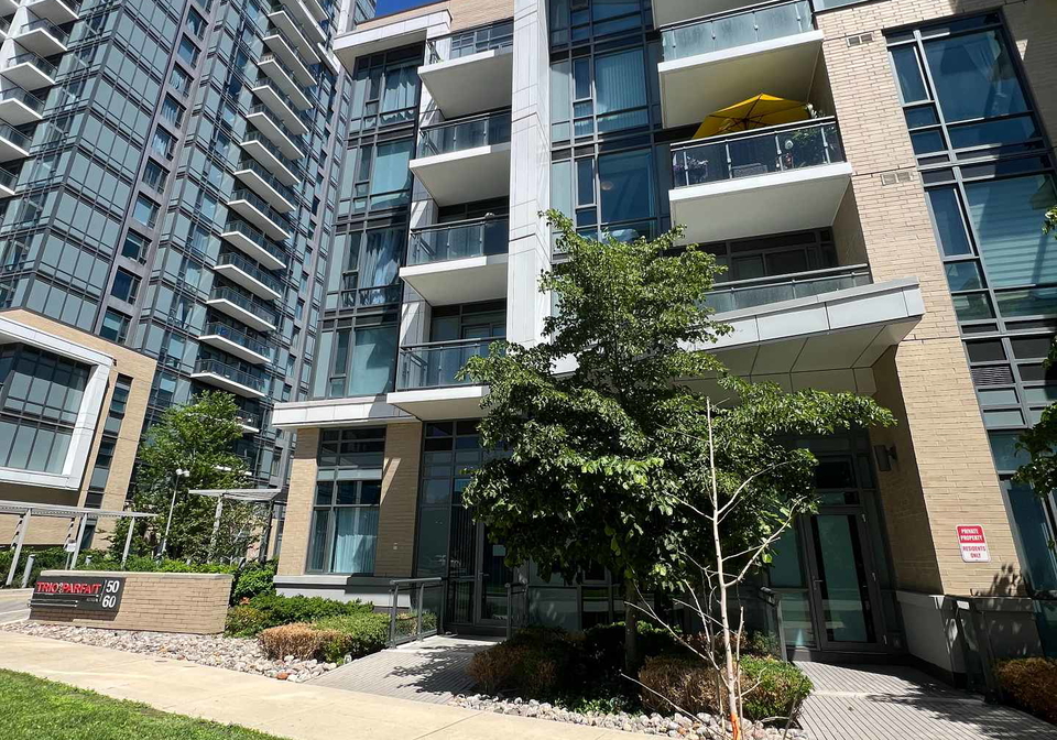 60-ann-oreilly-road-north-york-ontario-c13441788