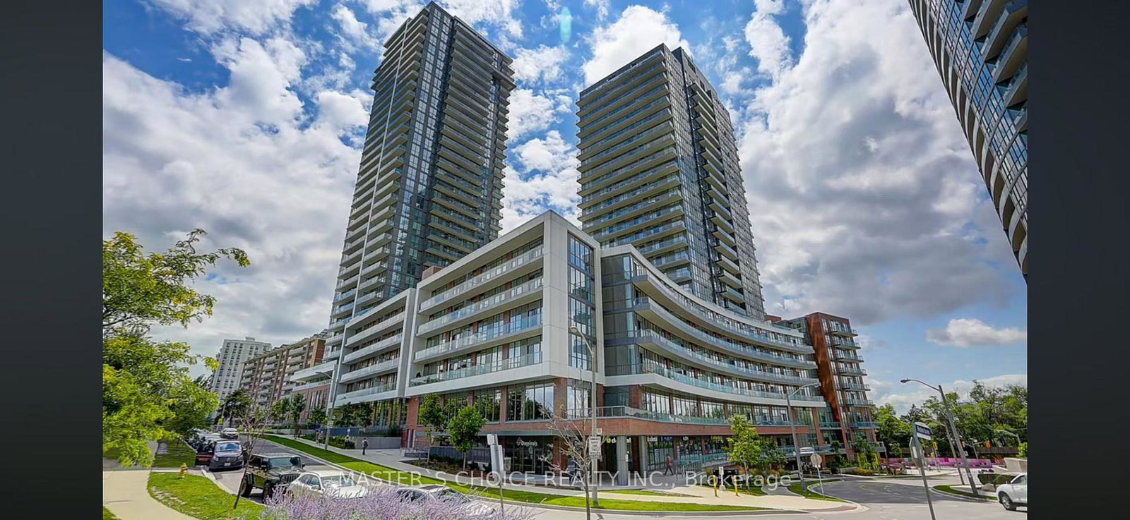 38-forest-manor-road-north-york-ontario-c13441790