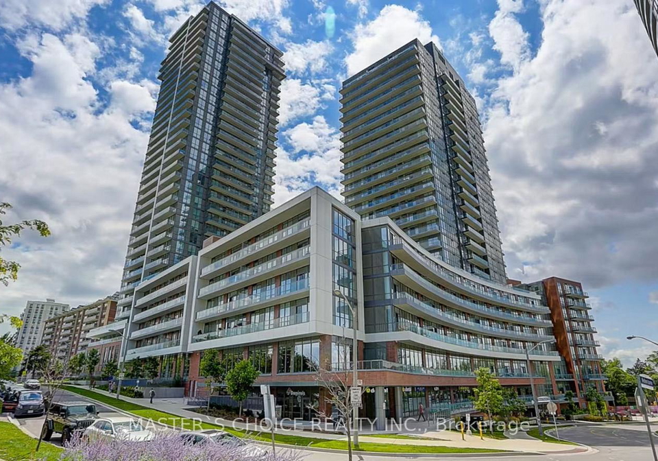 38-forest-manor-road-north-york-ontario-c13441790