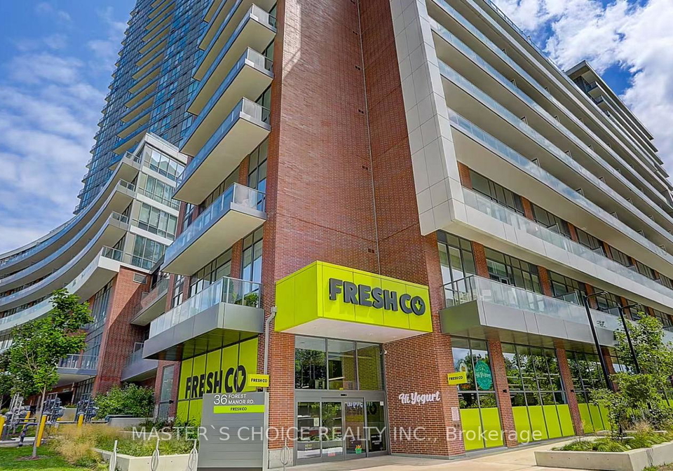 38-forest-manor-road-north-york-ontario-c13441790