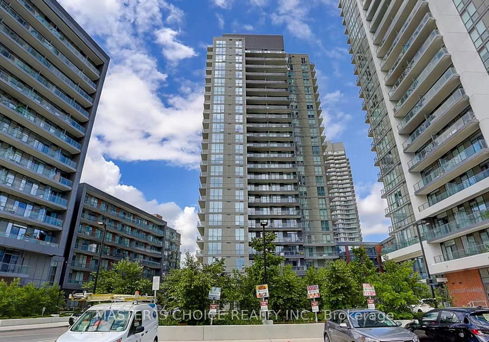 38-forest-manor-road-north-york-ontario-c13441790