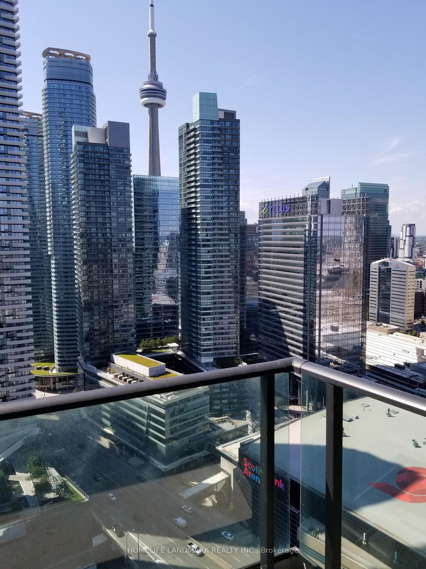 33-bay-street-toronto-ontario-c13441798