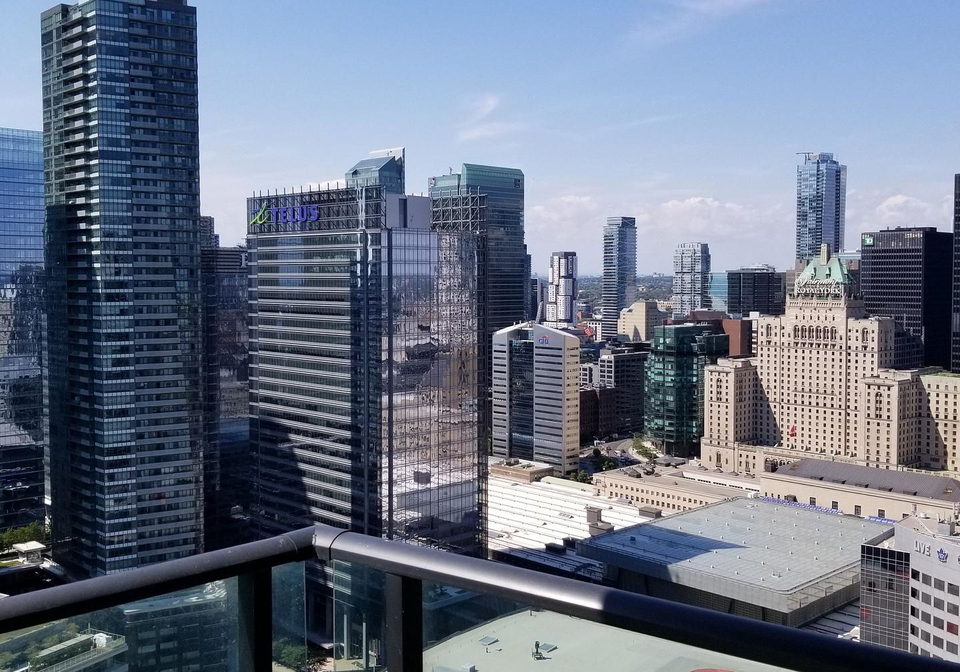 33-bay-street-toronto-ontario-c13441798