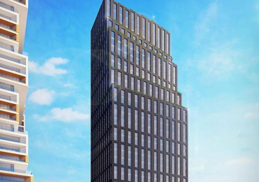 100-queen-street-e-toronto-ontario-c13441804