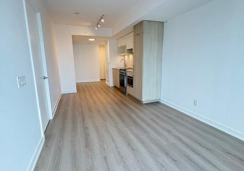 100-queen-street-e-toronto-ontario-c13441804