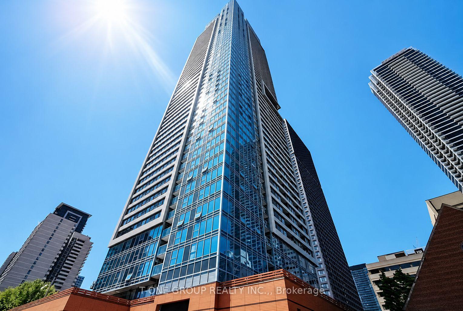 609-sherbourne-street-toronto-ontario-c13441840