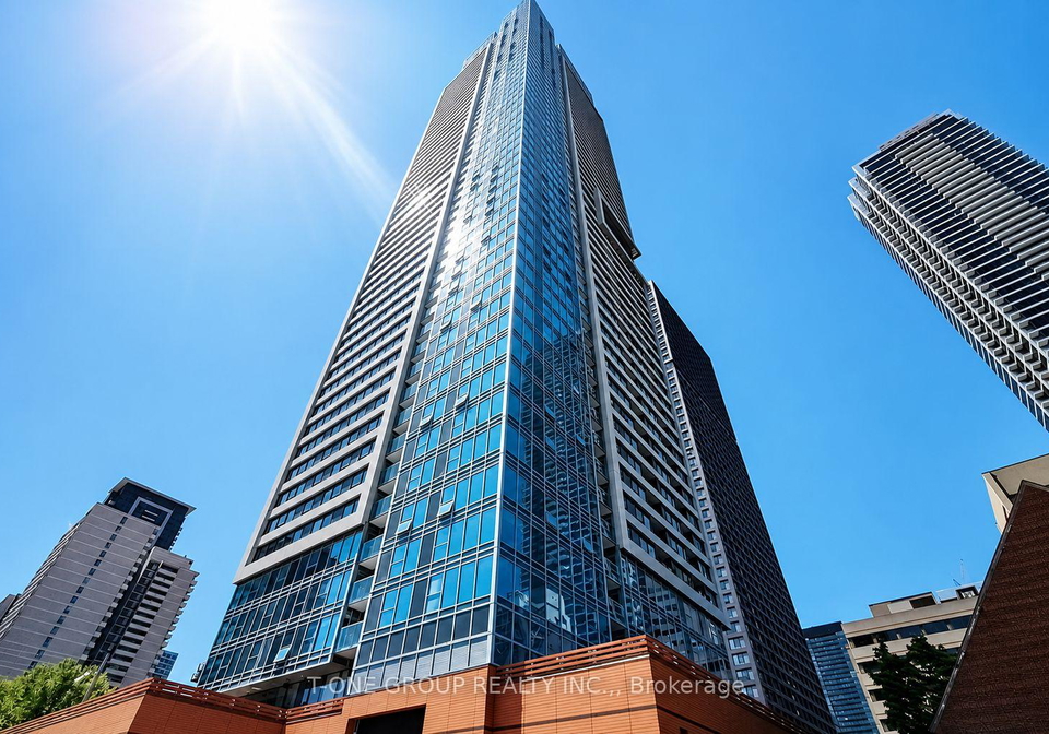 609-sherbourne-street-toronto-ontario-c13441840