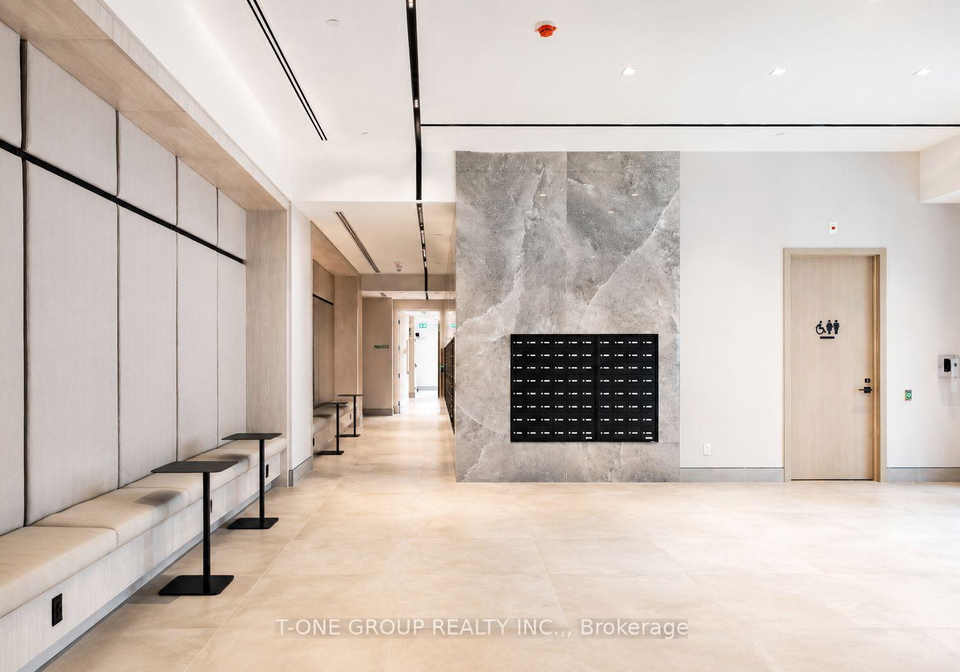 609-sherbourne-street-toronto-ontario-c13441840