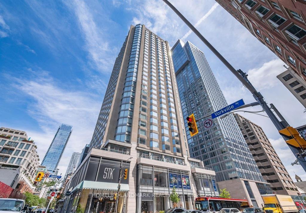 155-yorkville-avenue-toronto-ontario-c13441844
