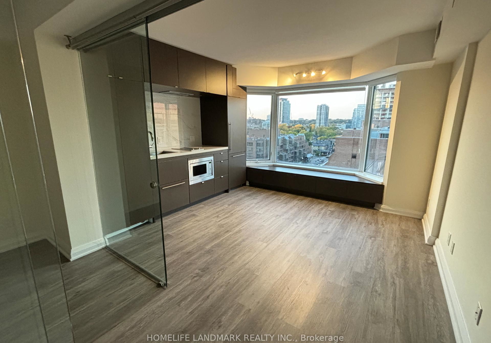 155-yorkville-avenue-toronto-ontario-c13441844
