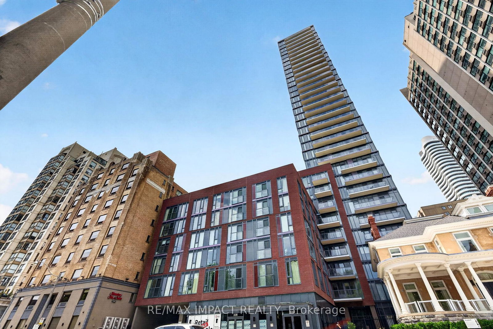 308-jarvis-street-toronto-ontario-c13441862