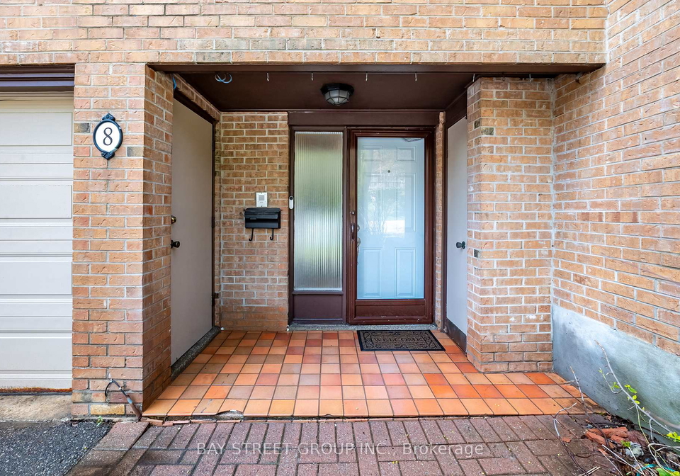 8-paul-markway-north-york-ontario-c13441876
