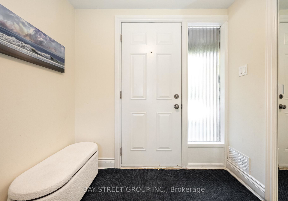 8-paul-markway-north-york-ontario-c13441876